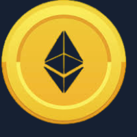 Ethereum-Plans  (ETH)