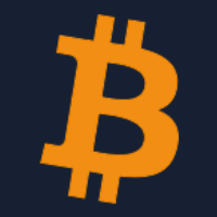 BTC-Plans