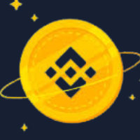 BNB-Plans