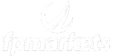 First Prudential Markets