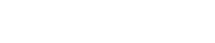 ICM